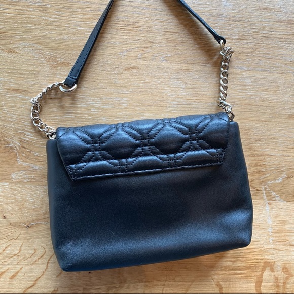 Kate Spade purse - Picture 4 of 7